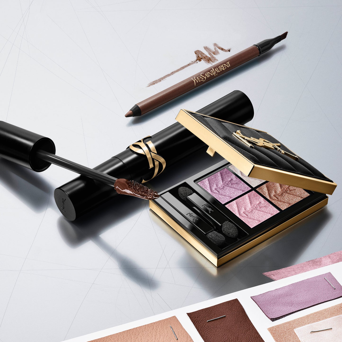 yslmakeup164-1015