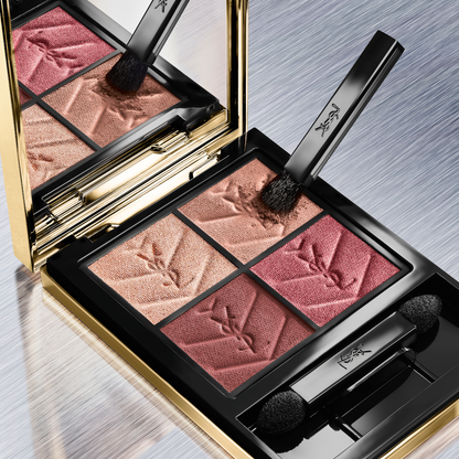 yslmakeup164-1009