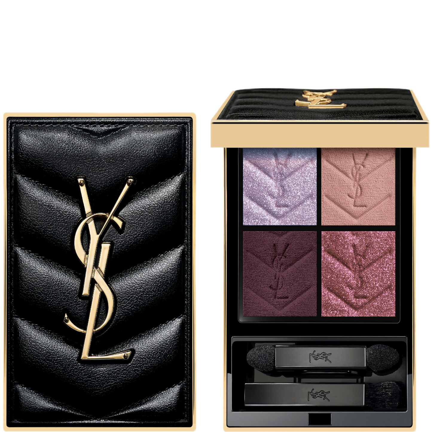 yslmakeup164-1016