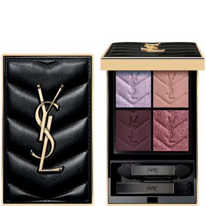 yslmakeup164-1016