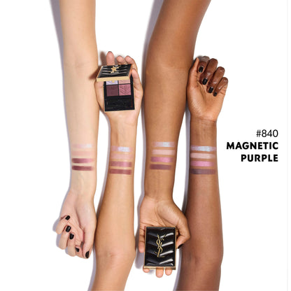 yslmakeup164-1016
