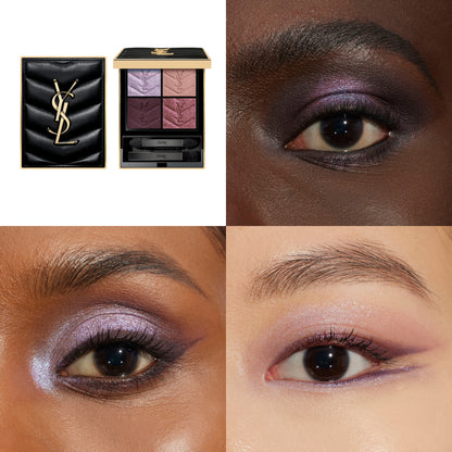 yslmakeup164-1016