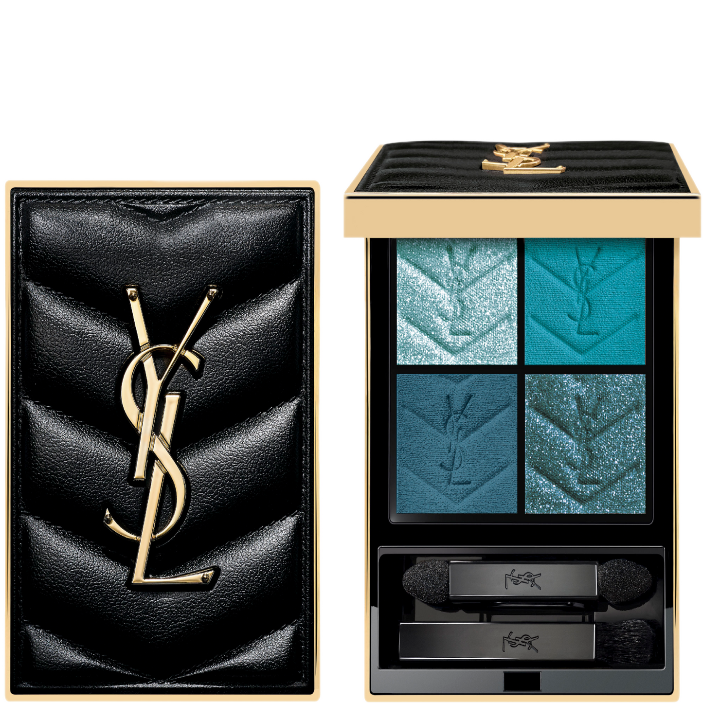 yslmakeup164-1017