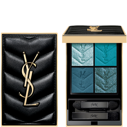 yslmakeup164-1017