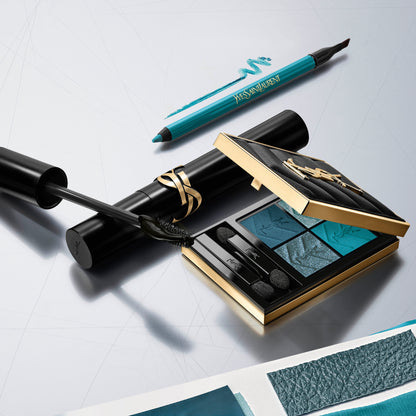 yslmakeup164-1017