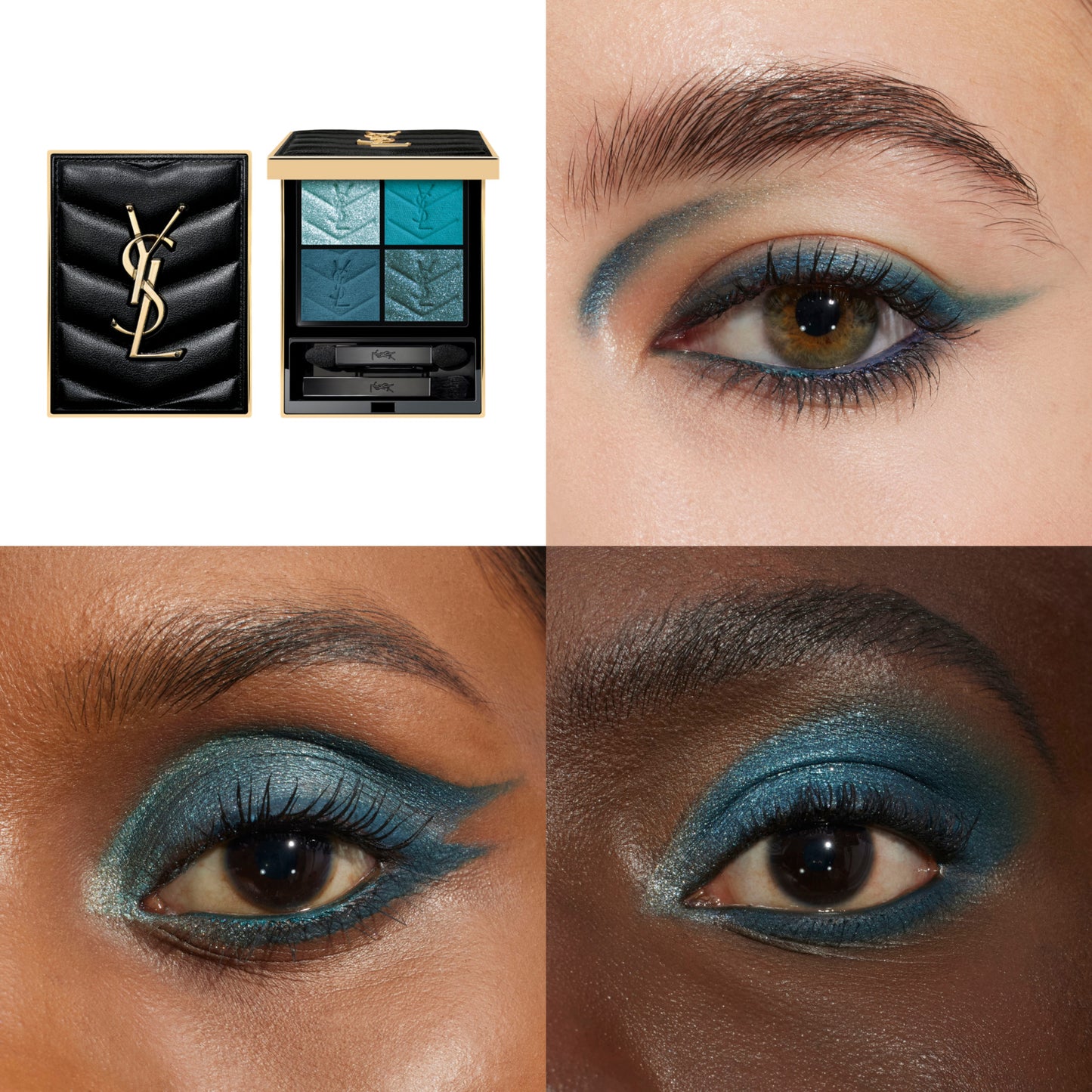 yslmakeup164-1017