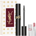 Gift Set