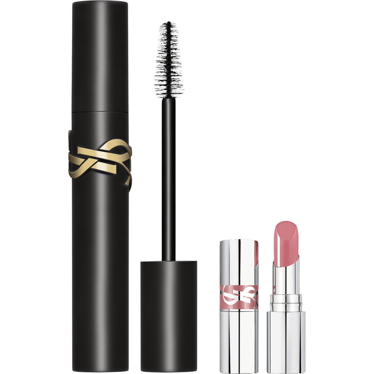 yslmakeup185