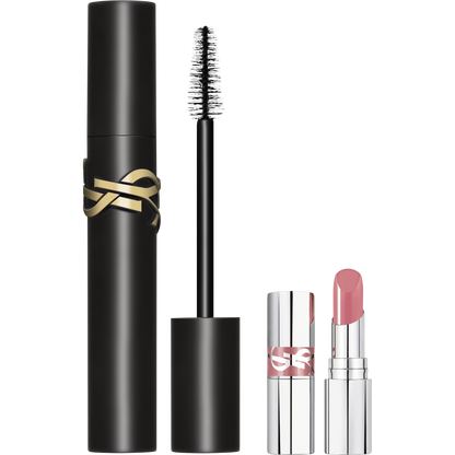 yslmakeup185