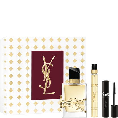 ysllibre005