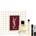 50ml