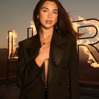 Yves Saint Laurent Libre Eau de Parfum Spray 90ml Gift Set