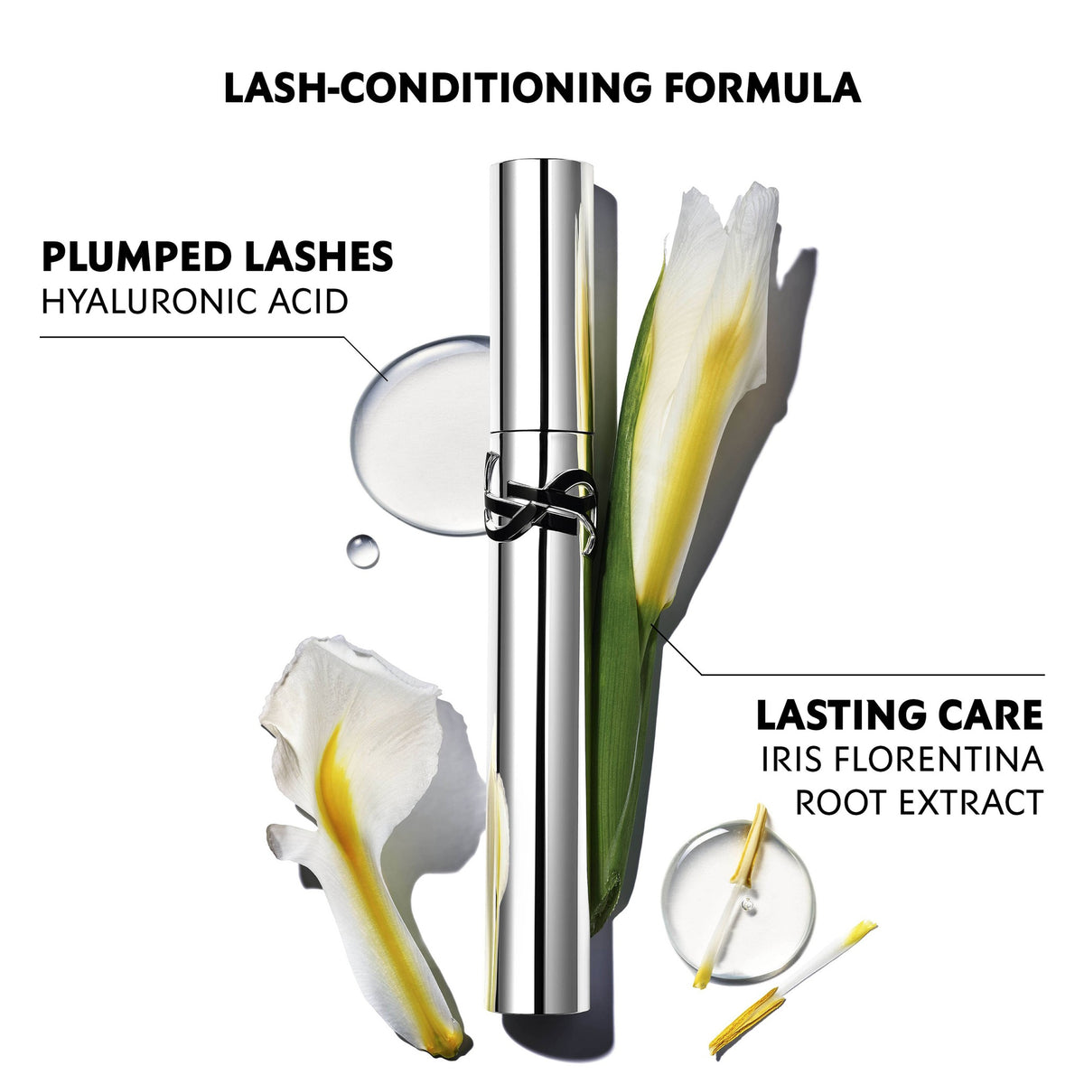 lifestyle
