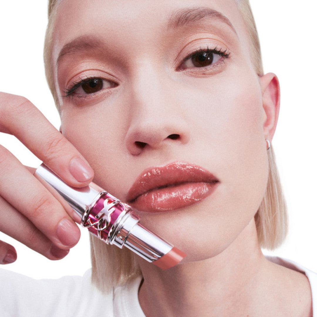 Yves Saint Laurent Libre Eau de Parfum Spray 90ml Gift Set