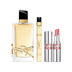 90ml