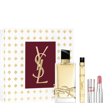 ysllibre006