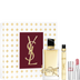 90ml