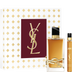 90ml