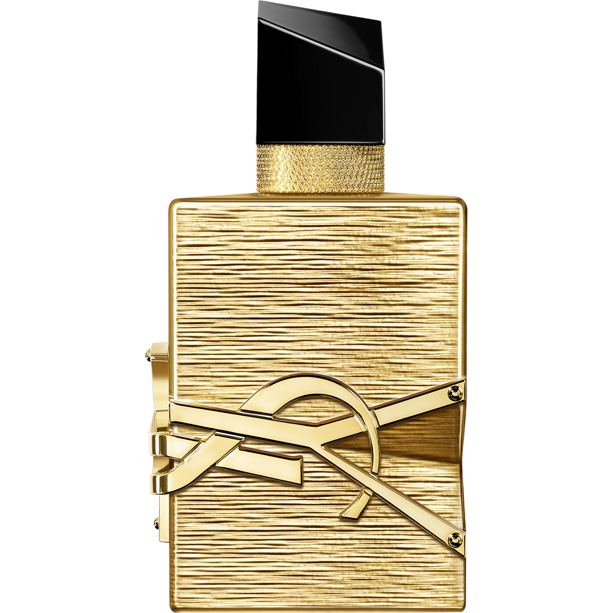 Yves Saint Laurent Libre Vanille Couture Eau de Parfum - 50ml