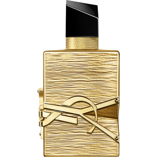 Yves Saint Laurent Libre Vanille Couture Eau de Parfum