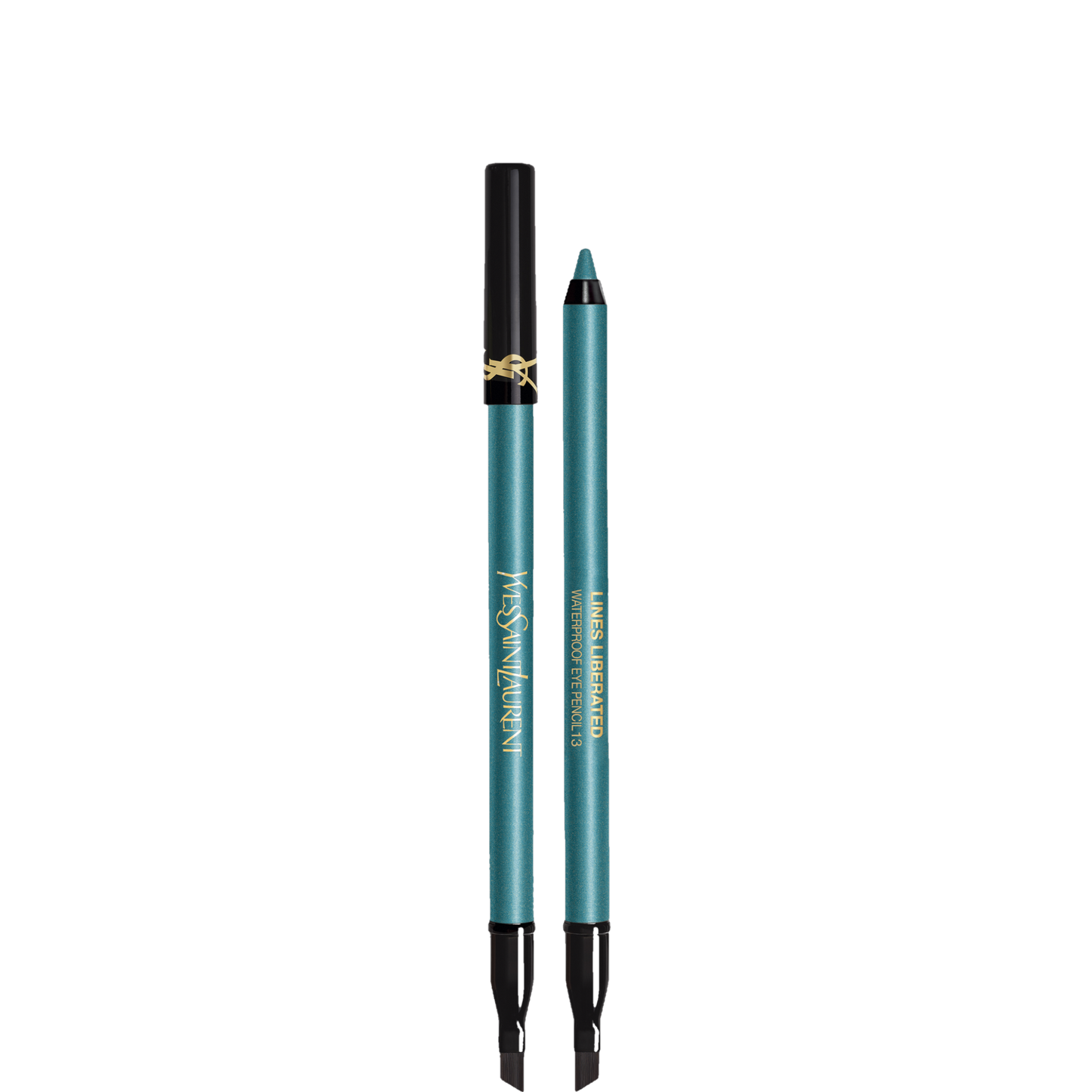 yslmakeup173-1009
