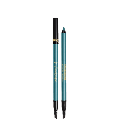 yslmakeup173-1009