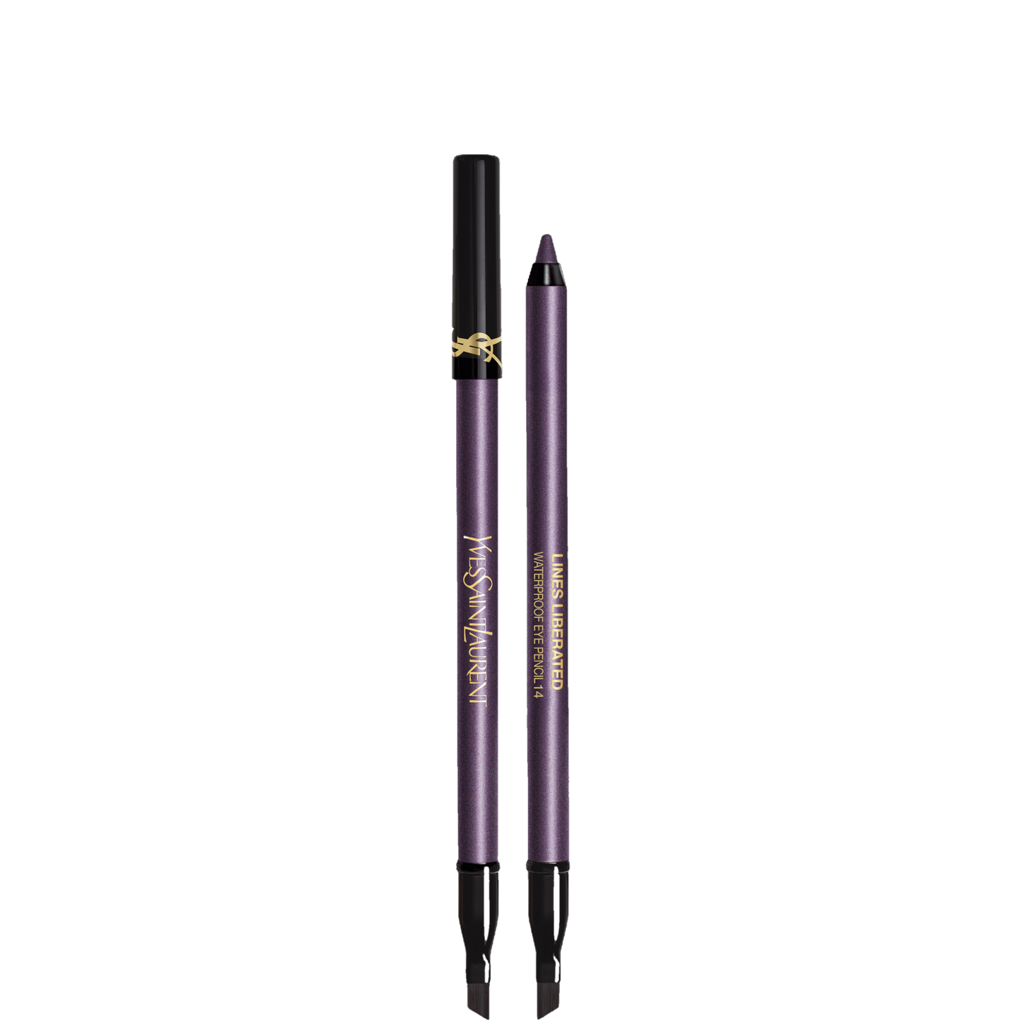 yslmakeup173-1010