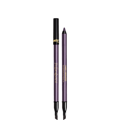 yslmakeup173-1010