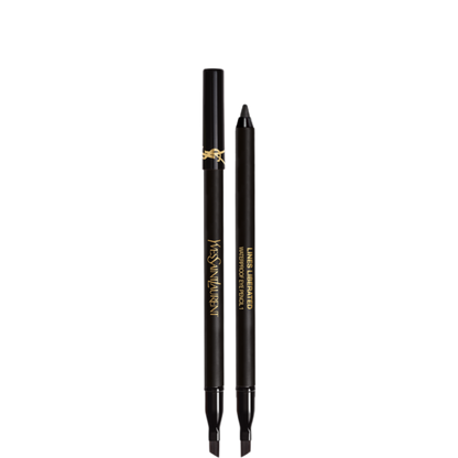 yslmakeup173-1008