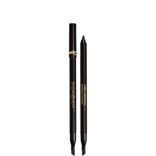 Yves Saint Laurent Lines Liberated Waterproof Eye Pencil
