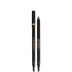 1.2g / 1 - Unbridled Black