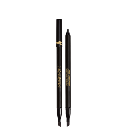 yslmakeup173-1008