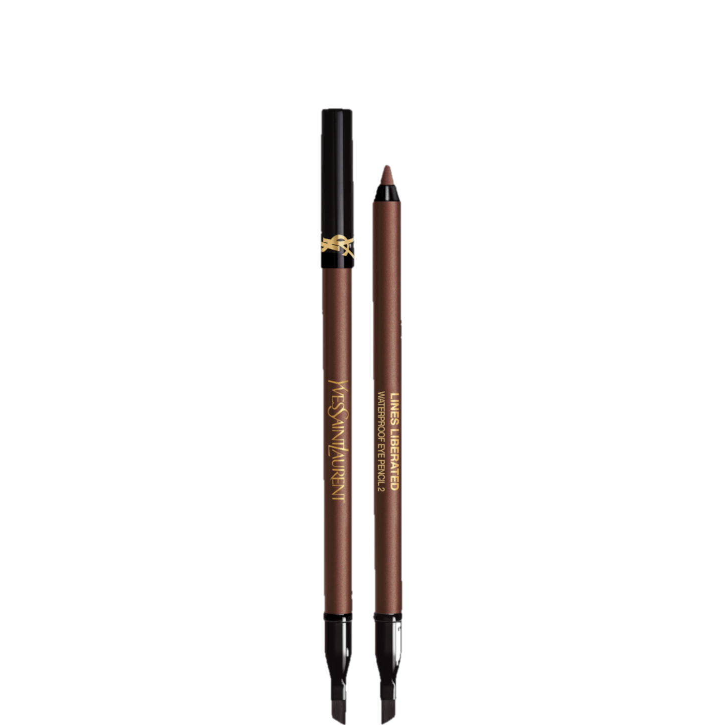 yslmakeup173-1003