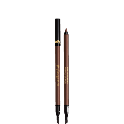 yslmakeup173-1003