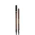 1.2g / 2 - Deconstructed Brown