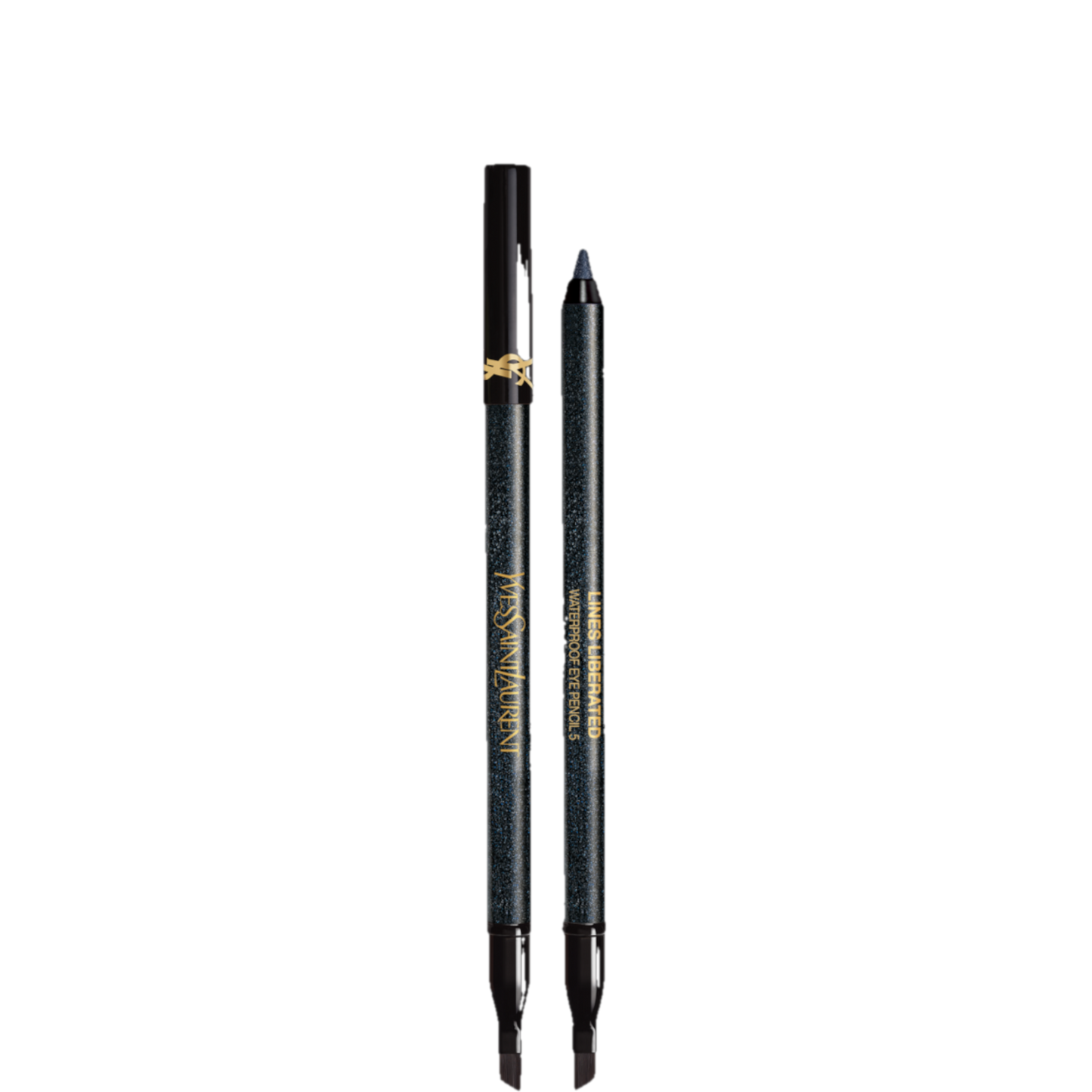 yslmakeup173-1002