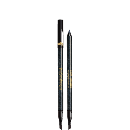 yslmakeup173-1002