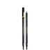 1.2g / 5 - Prismatic Black