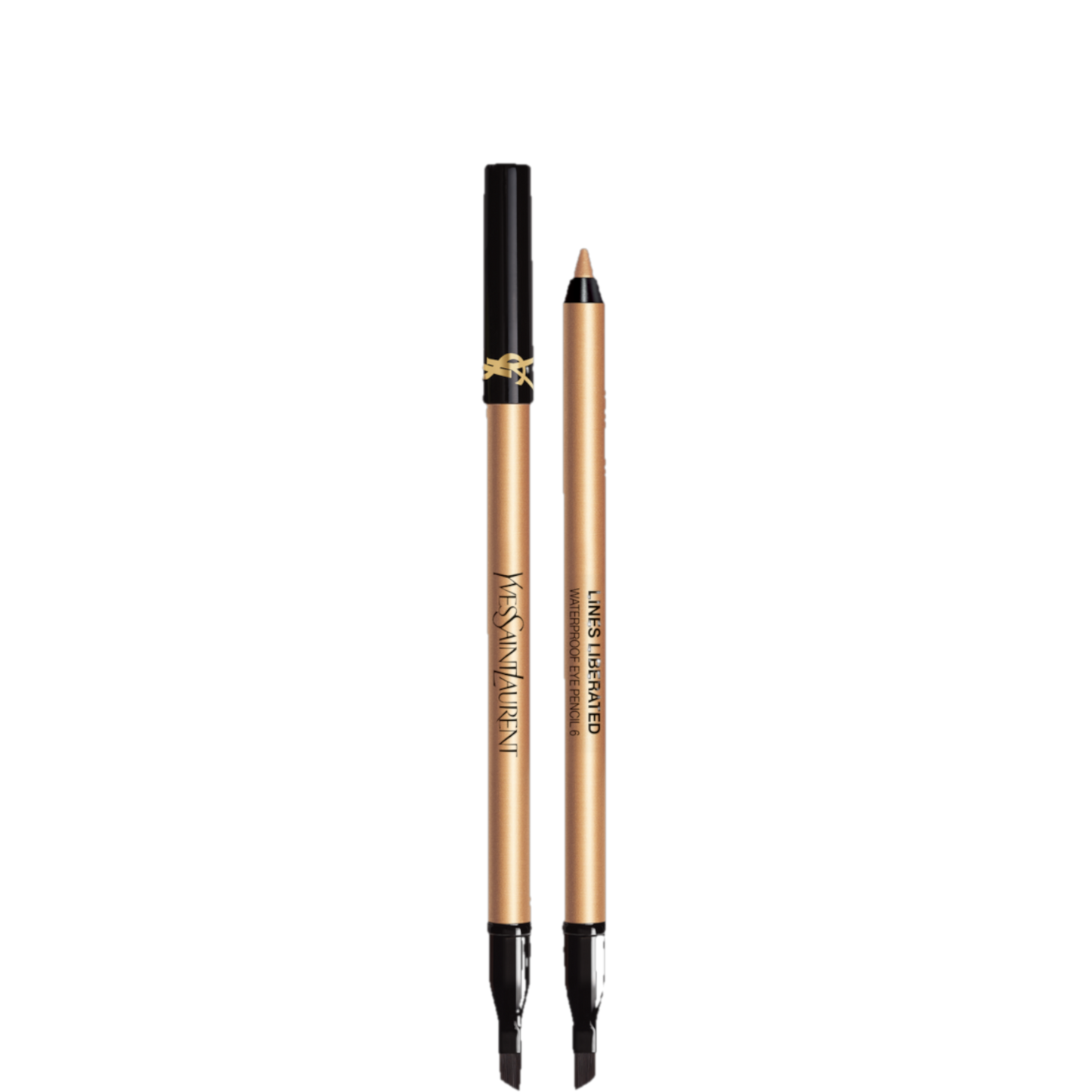 yslmakeup173-1006