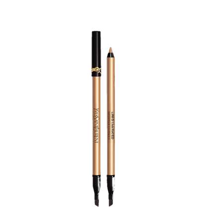 yslmakeup173-1006