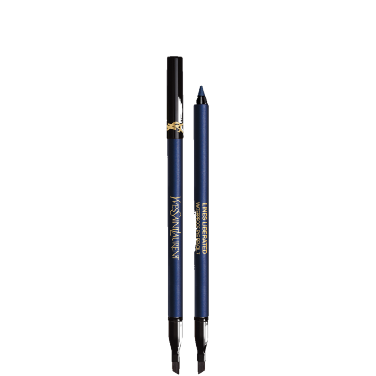 yslmakeup173-1007