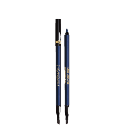 yslmakeup173-1007