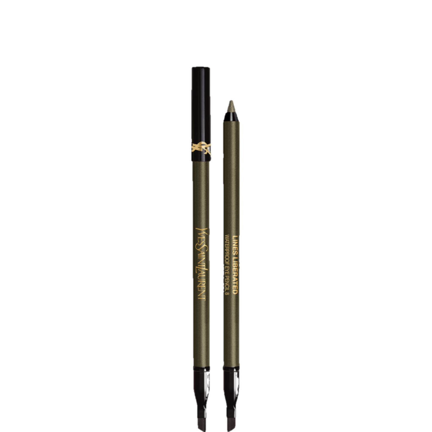 yslmakeup173-1001