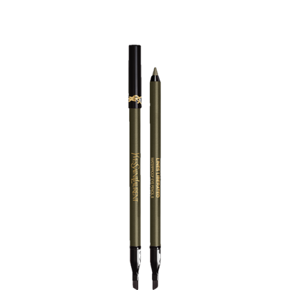 yslmakeup173-1001
