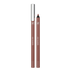 1.2g / 103 - Blushing Nude
