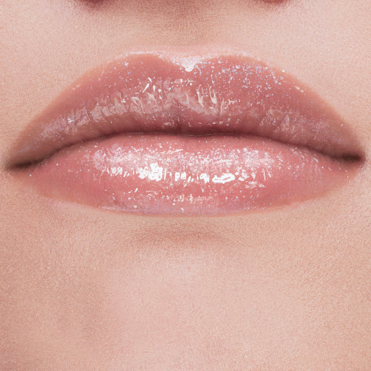 yslmakeup154-1017