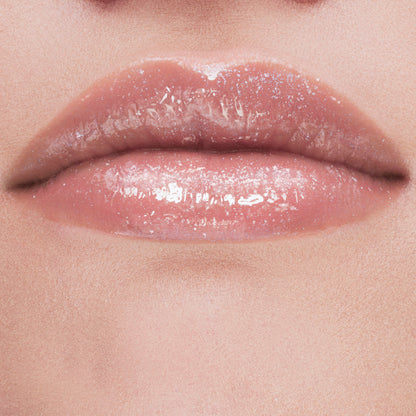 yslmakeup154-1017