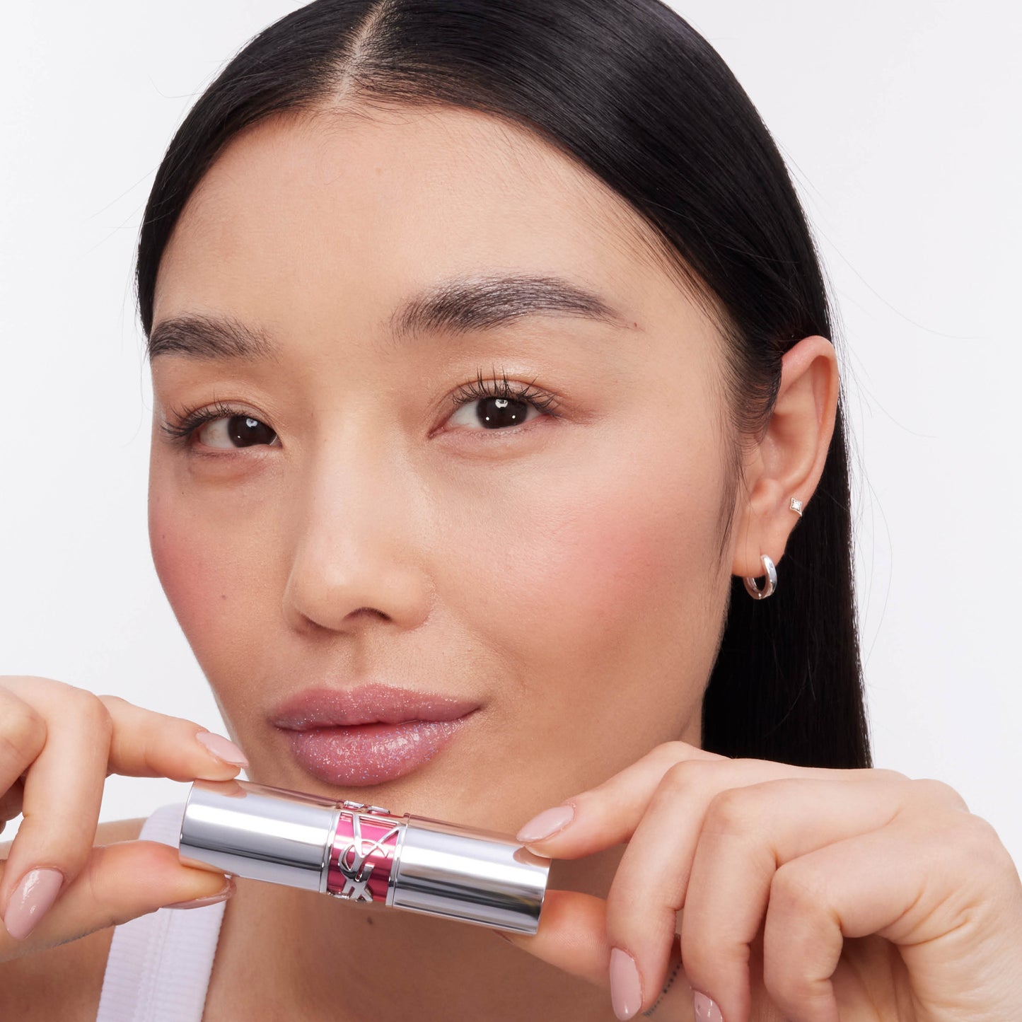 yslmakeup154-1017