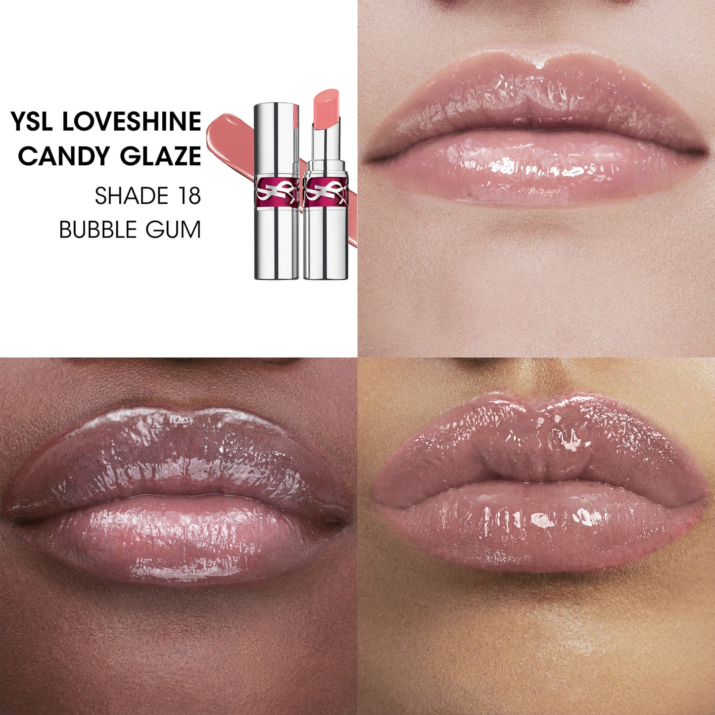 yslmakeup154-1018