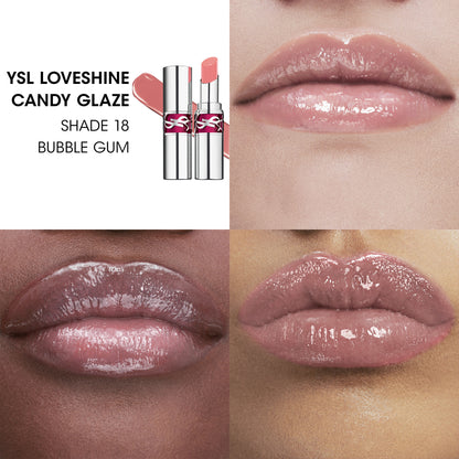 yslmakeup154-1018